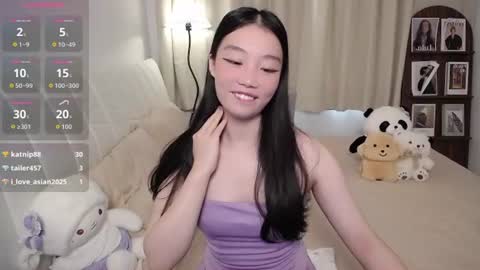 Snapshot of thisgirl__ chatting on 1, 7, 2026 kk online show from 1, 7, 2026