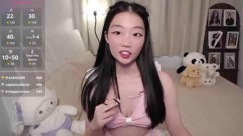 Snapshot of thisgirl__ chatting on 7, 7, 2026 kk online show from 7, 7, 2026