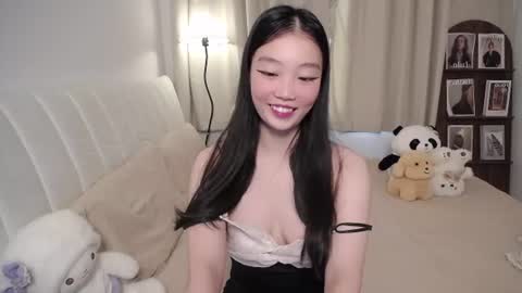 Snapshot of thisgirl__ chatting on 14, 7, 2026 kk online show from 14, 7, 2026