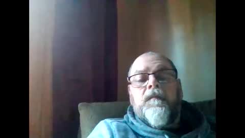 Snapshot of thisguy374 chatting on 21, 12, 2024 thisguy374 online show from 21, 12, 2024