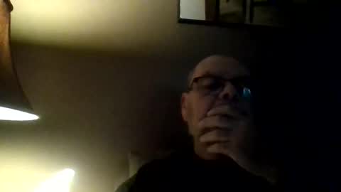 thisguy374 online show from 15, 3, 2026