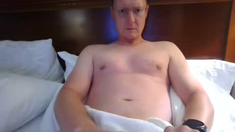Snapshot of thisguy7698 chatting on 29, 7, 2026 ThisGuy7698 online show from 29, 7, 2026