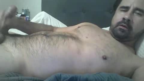 thisguyjake88 online show from 16, 1, 2026
