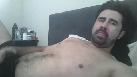Snapshot of thisguyjake88 chatting on 1, 6, 2026 thisguyjake88 online show from 1, 6, 2026