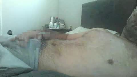Snapshot of thisguyjake88 chatting on 28, 6, 2026 thisguyjake88 online show from 28, 6, 2026
