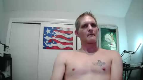 This Is About to Happen online show from 19, 7, 2026