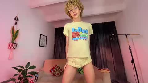 Damiano online show from 21, 6, 2026