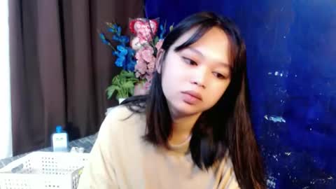Snapshot of thisiskimmy chatting on 27, 3, 2026 thisiskimmy online show from 27, 3, 2026