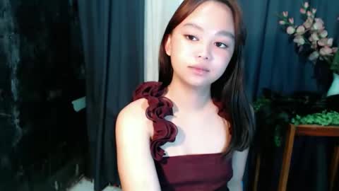 Snapshot of thisiskimmy chatting on 13, 4, 2026 thisiskimmy online show from 13, 4, 2026