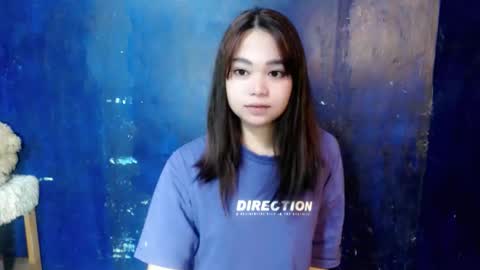 Snapshot of thisiskimmy chatting on 14, 4, 2026 thisiskimmy online show from 14, 4, 2026