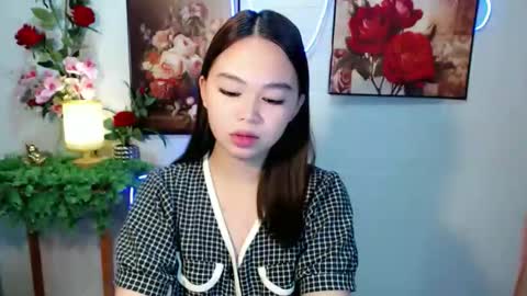 Snapshot of thisiskimmy chatting on 13, 5, 2026 thisiskimmy online show from 13, 5, 2026