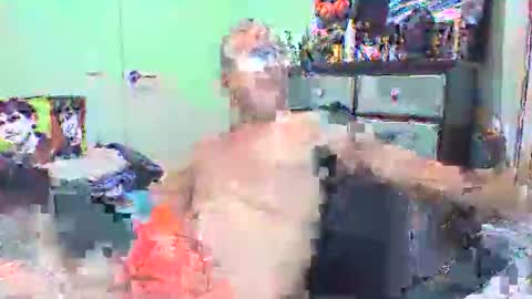 thisiswatiwant online show from 29, 1, 2025