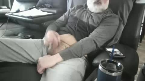 Snapshot of thisjustin916 chatting on 7, 2, 2026 thisjustin916 online show from 7, 2, 2026