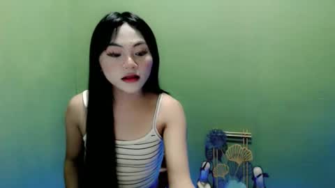 just watch this woman online show from 12, 9, 2025