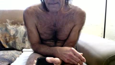 Snapshot of thkdick99863137 chatting on 15, 2, 2025 thkdick99863137 online show from 15, 2, 2025