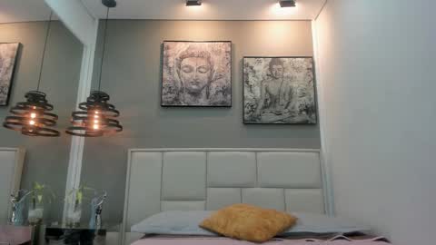 Thom online show from 14, 3, 2026