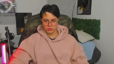 thom_ohtani online show from 9, 5, 2026