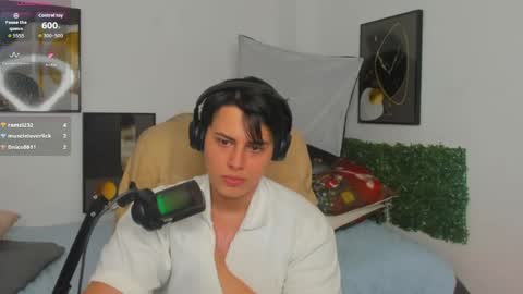 thom_ohtani online show from 16, 5, 2026