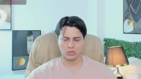 thom_ohtani online show from 19, 5, 2026