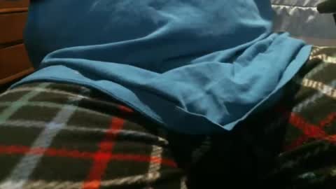 Snapshot of thomas0032 chatting on 2, 2, 2025 thomas0032 online show from 2, 2, 2025