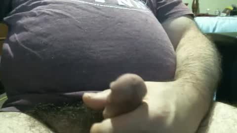 Snapshot of thomas0032 chatting on 7, 2, 2025 thomas0032 online show from 7, 2, 2025