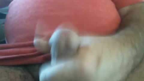 Snapshot of thomas0032 chatting on 16, 10, 2025 thomas0032 online show from 16, 10, 2025