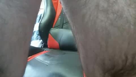 Snapshot of thomas0032 chatting on 24, 10, 2025 thomas0032 online show from 24, 10, 2025