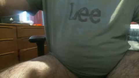 Snapshot of thomas0032 chatting on 30, 10, 2025 thomas0032 online show from 30, 10, 2025