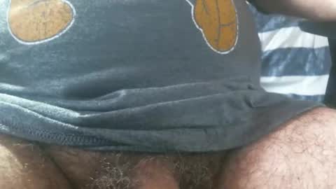 Snapshot of thomas0032 chatting on 30, 11, 2025 thomas0032 online show from 30, 11, 2025