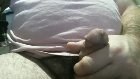 Snapshot of thomas0032 chatting on 2, 2, 2026 thomas0032 online show from 2, 2, 2026