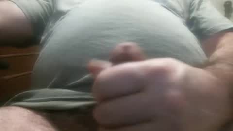 Snapshot of thomas0032 chatting on 26, 2, 2026 thomas0032 online show from 26, 2, 2026