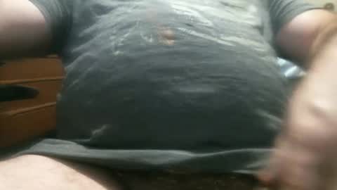 Snapshot of thomas0032 chatting on 1, 3, 2026 thomas0032 online show from 1, 3, 2026