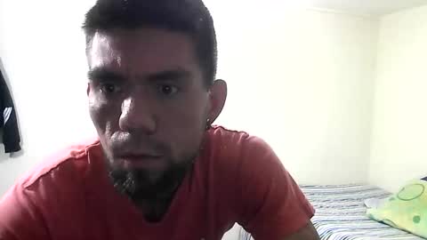 Thomas2Wood online show from 5, 6, 2026