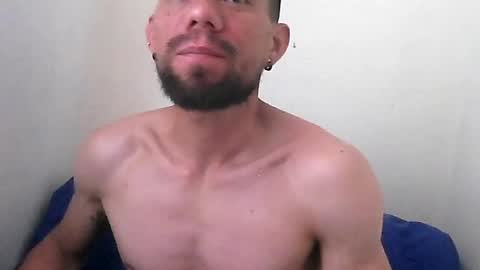 Thomas2Wood online show from 19, 6, 2026