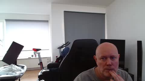 thomas315627 online show from 10, 3, 2026