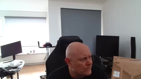 thomas315627 online show from 23, 3, 2026