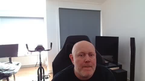 thomas315627 online show from 27, 3, 2026