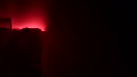 Snapshot of thomas572753 chatting on 3, 11, 2025 thomas572753 online show from 3, 11, 2025