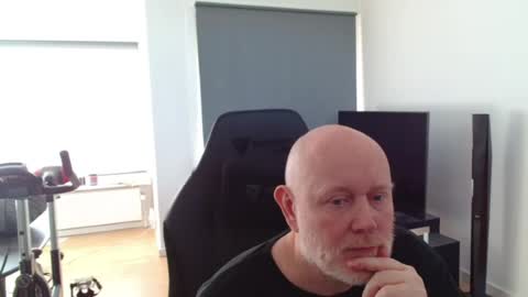 thomas806035 online show from 5, 7, 2026