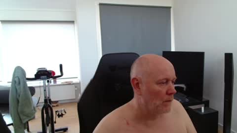 thomas806035 online show from 18, 7, 2026