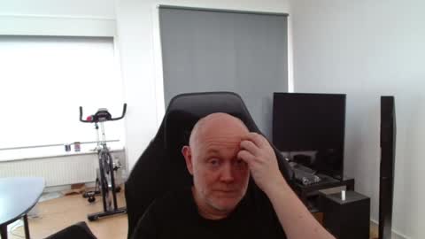 thomas806035 online show from 27, 7, 2026