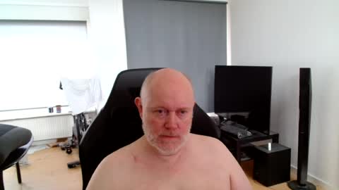 thomas806035 online show from 7, 8, 2026