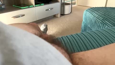 thomas_b7 online show from 16, 2, 2026