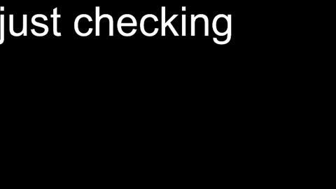 Snapshot of thomas_blackfield chatting on 22, 10, 2025 Thomas online show from 22, 10, 2025