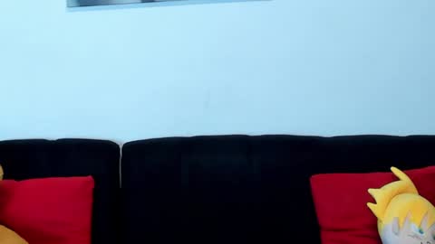 Thomas Brandon online show from 2, 2, 2025