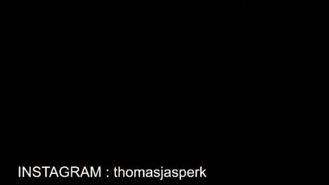 Thomas online show from 18, 5, 2026