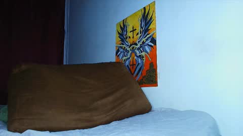 thomas_ks11 online show from 7, 2, 2026