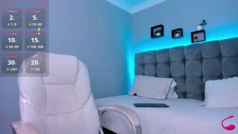 Thomas online show from 10, 2, 2026