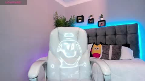 Thomas online show from 7, 5, 2026