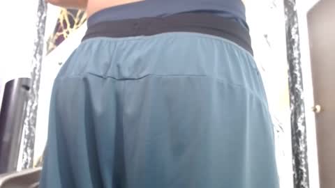 Snapshot of thomas_neuman chatting on 12, 10, 2025 Thomas online show from 12, 10, 2025